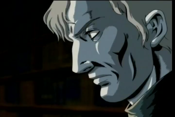 [Tsukyio Editing Resources] Hellsing (Episode 8) Raw Clips (165) (tsukyio.com).mp4